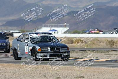 media/Oct-11-2025-Lucky Dog Racing (Sat) [[f5b53147c4]]/2-First Stint/6-Turn 4/